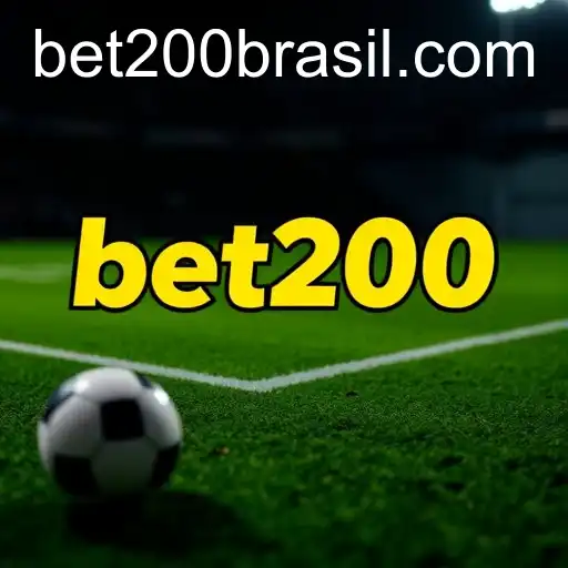 Understanding User Agreements: A Comprehensive Guide Featuring Bet200