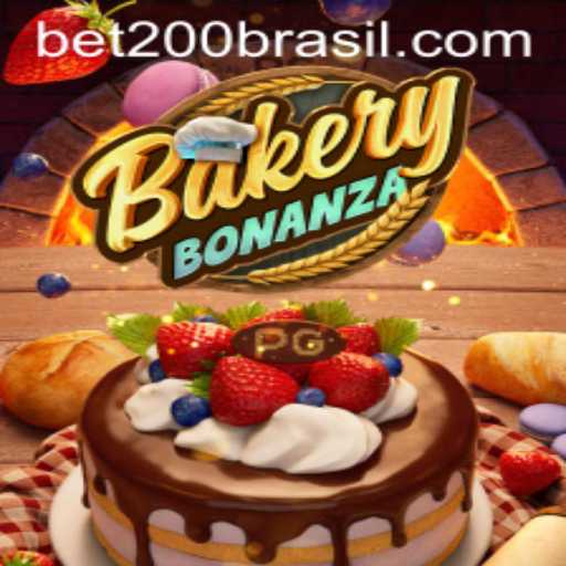 Discover the Thrills of BakeryBonanza: A Sweet Adventure Awaits
