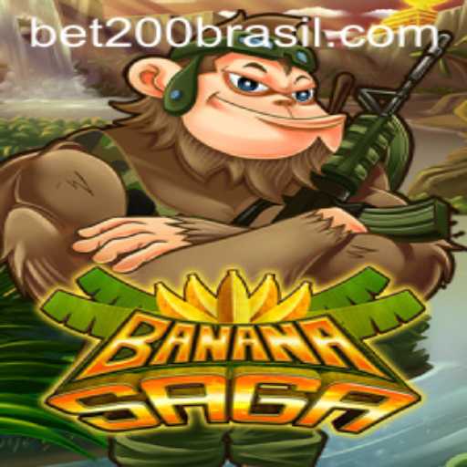 Exploring BananaSaga: A Comprehensive Guide to the Game and Its Dynamics