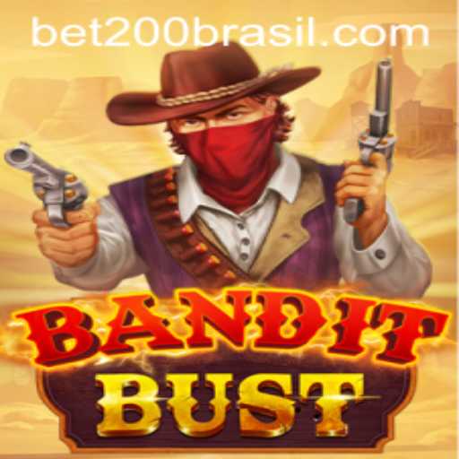 BanditBust: An Exciting Dive into the World of Strategic Betting