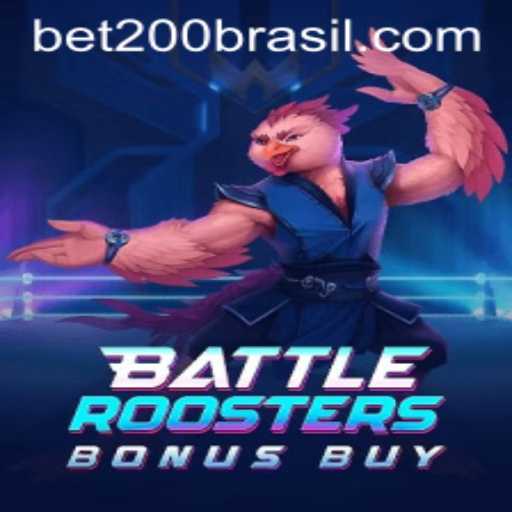 Exploring BattleRoostersBonusBuy: A New Era in Interactive Gaming