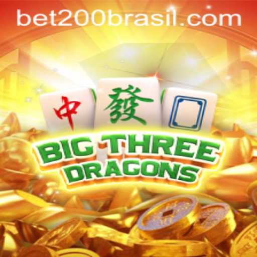 Dive into the Exciting World of BigThreeDragons: Your Comprehensive Guide