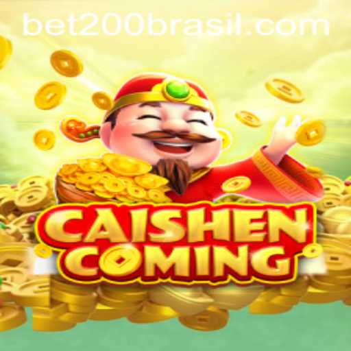 Explore the Fascinating World of CAISHENCOMING: A New Gaming Adventure