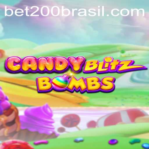 Baccarat games