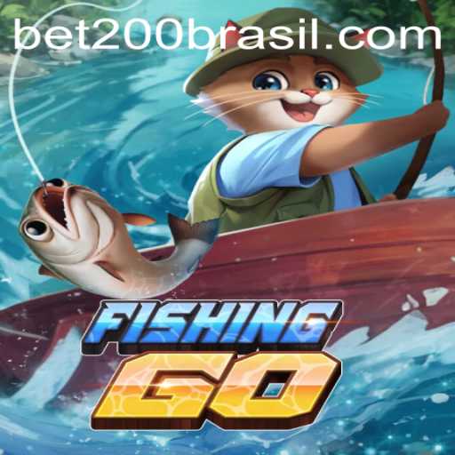 Dive into the Exciting World of FishingGO: The Revolutionary Online Gaming Experience