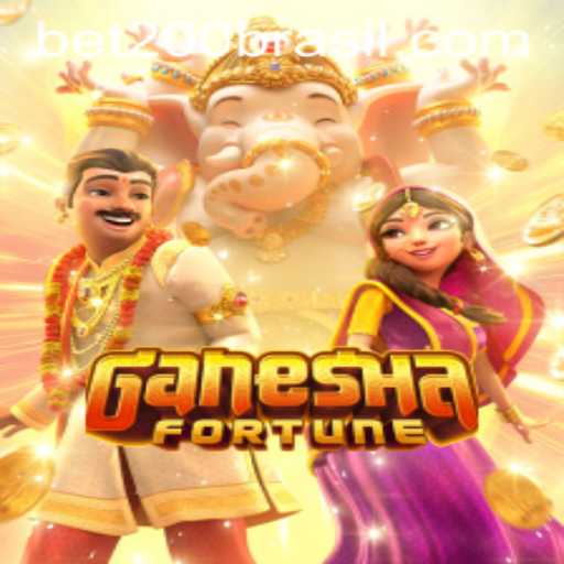 Exploring the Enchanting World of GaneshaFortune and Strategies with Bet200