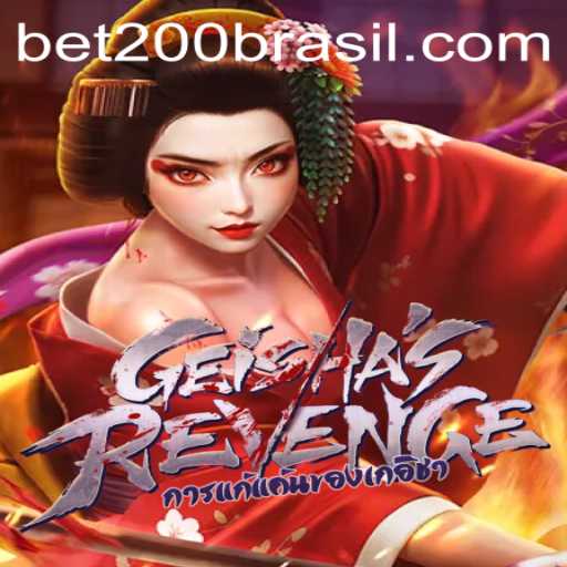 Discover the Thrills of GeishasRevenge: A Guide to This Exciting Game