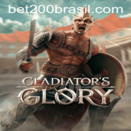 Exploring GladiatorsGlory: A New Era of Online Betting with bet200