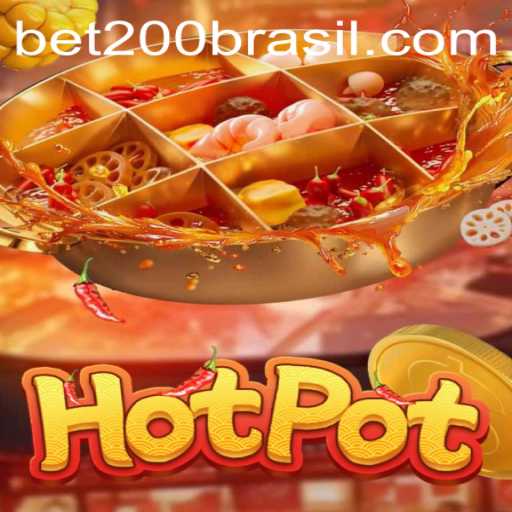 Baccarat games