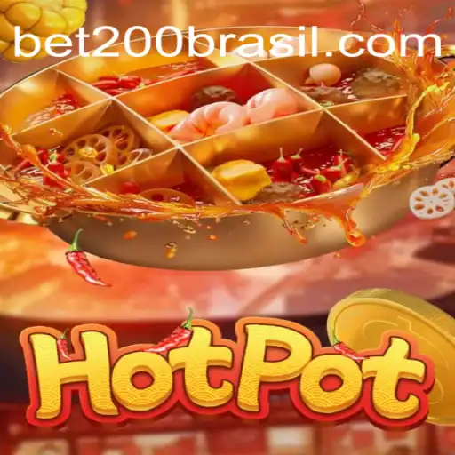 Exploring the Exciting World of Hotpot: A Game of Strategy and Chance with Bet200