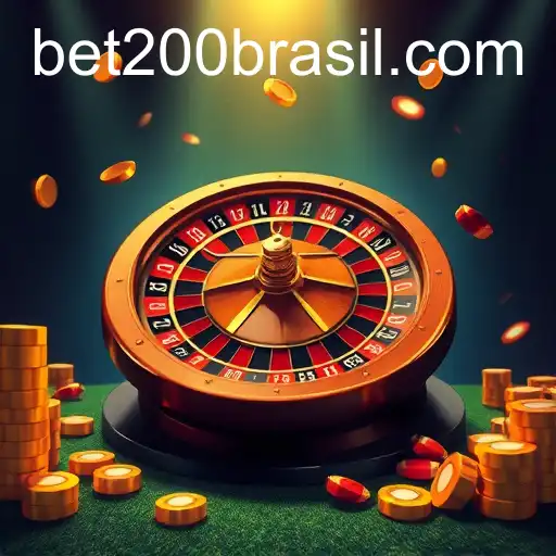 Jogos de Roleta: Um Mundo de Emoção e Estratégia