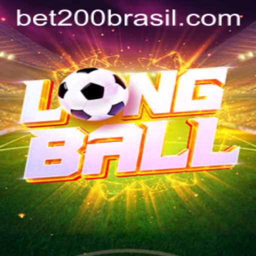 LongBall: A Thrilling Sports Simulation with High Stakes and Strategy