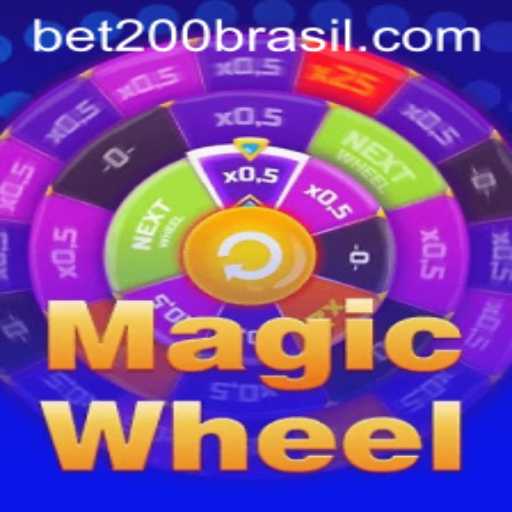 Baccarat games