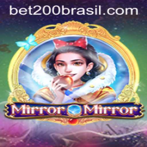 Baccarat games