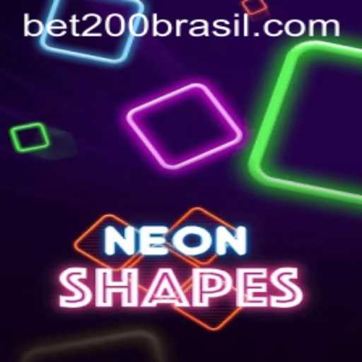 A Comprehensive Guide to NeonShapes and the Exciting bet200 Feature