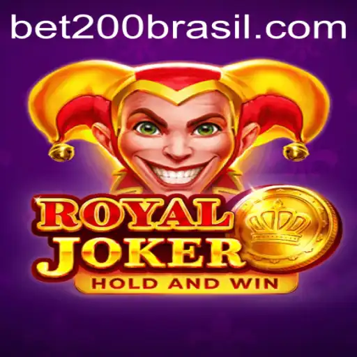 Roulette games