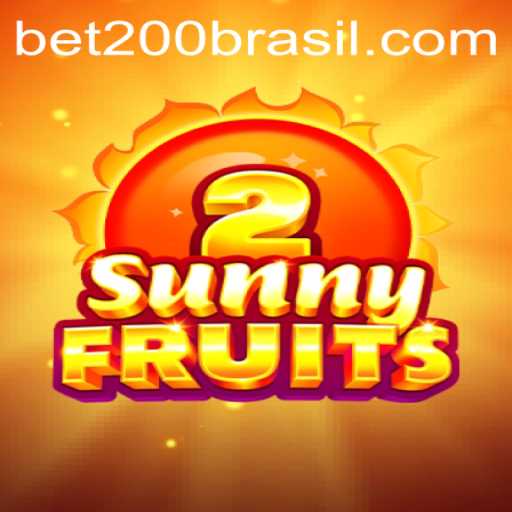 Exploring the Vibrant World of SunnyFruits2: A Fresh Take on Casino Gaming