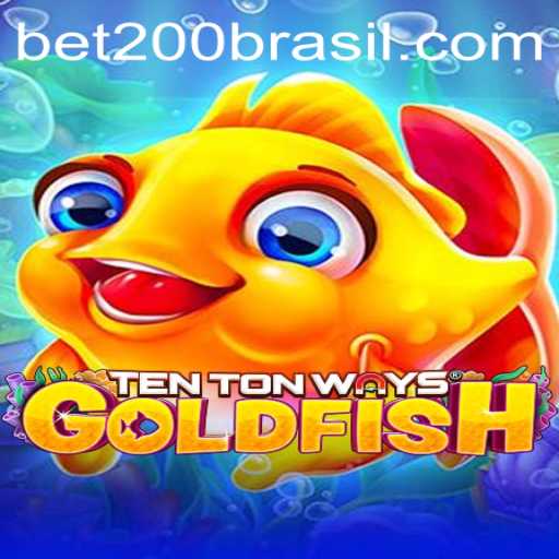 Discover the Excitement of TenTonWaysGoldfish: A Unique Game Experience