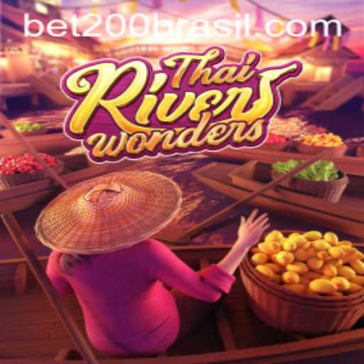 Exploring ThaiRiverWonders and Understanding Its Betting Rules